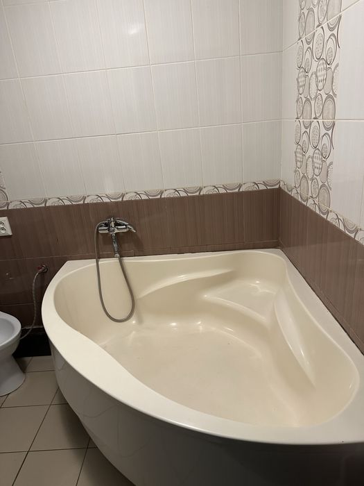 Квартира подобово