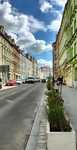 Na sprzedaż: 3-pokojowe mieszkanie – centrum Zgorzelca