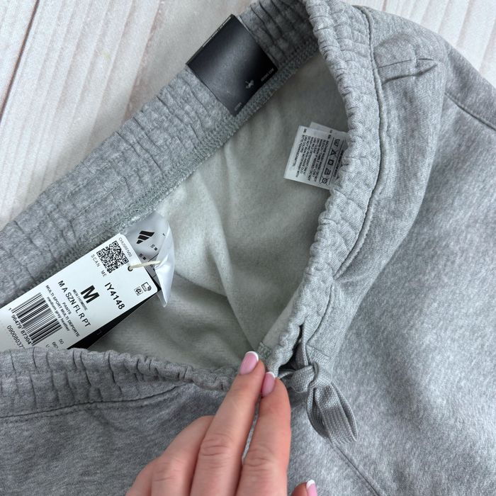 Adidas | США | Оригінал | М; XL | Оригінальний стильний костюм