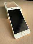iPhone 7 32gb Neverlock