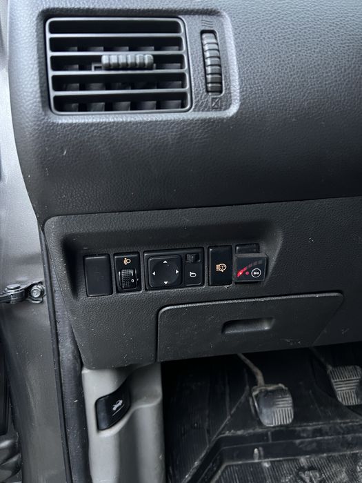 Продам нісан х-трейл