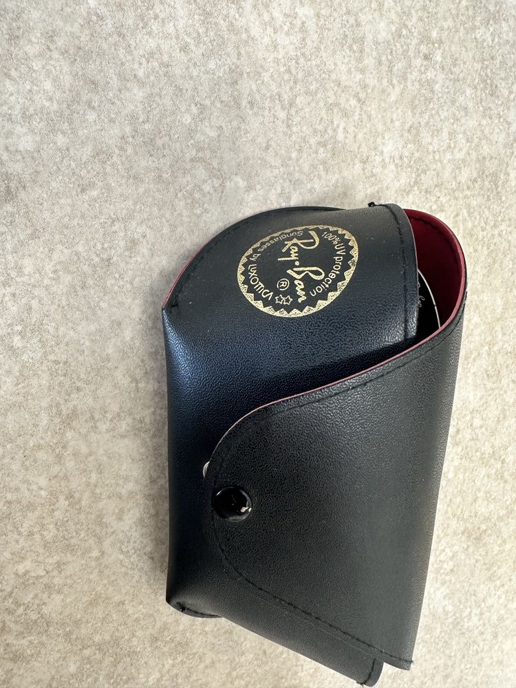 Ray Ban оригінал.