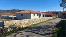 Casa linda em Terras do Barroso para Habitação, Férias ou Rendimento