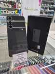 Samsung S24 FE 128GB Telakces Felicity *Raty 0%
