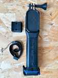 PolarPro ProGrip wodoodporny uchwyt 4w1 / GoPro DJI Grip