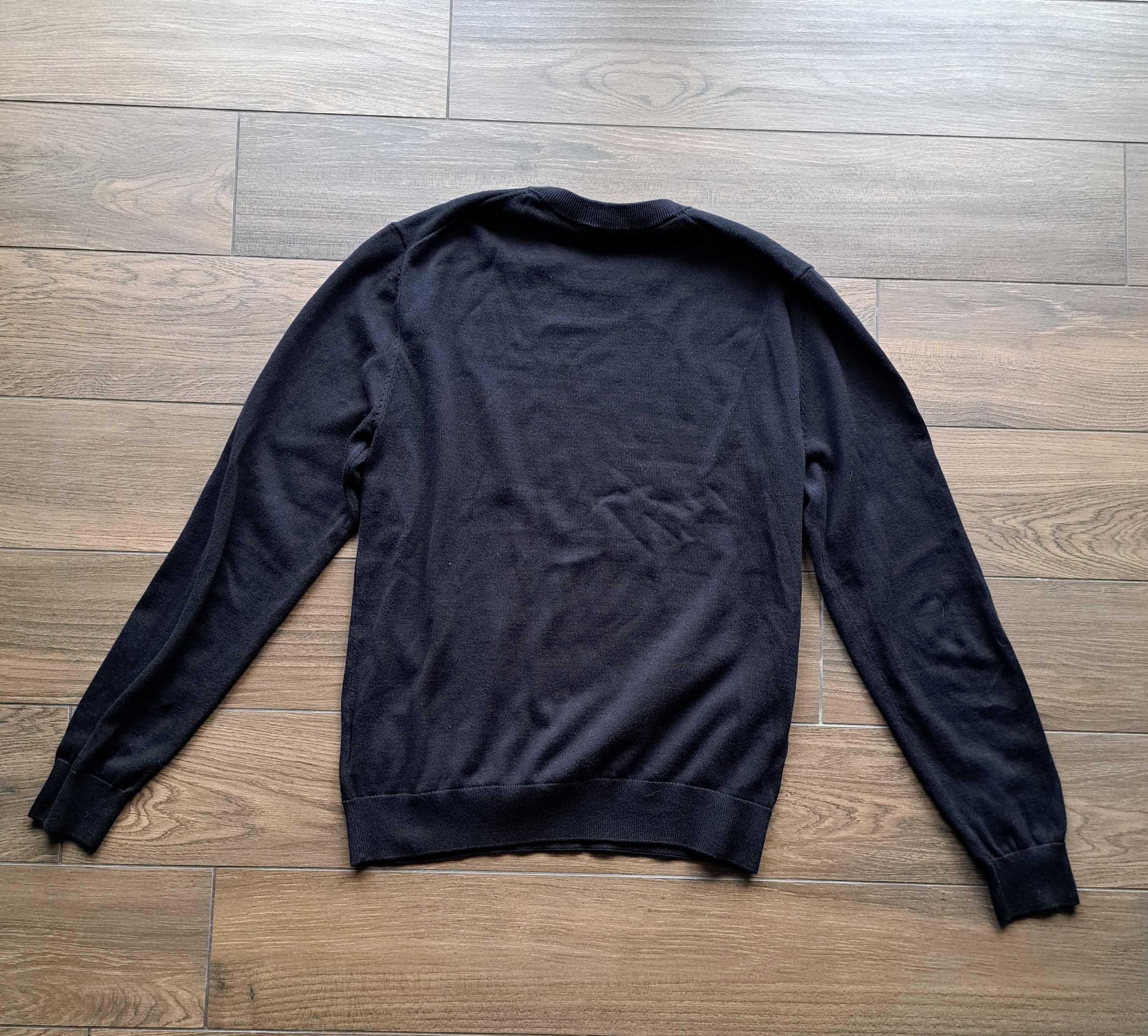 Sweter męski C&A