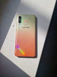 Продам samsung galaxy a60 6/128