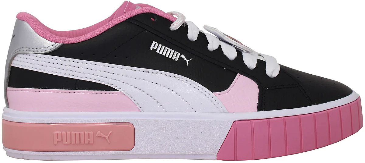 Buty damskie Puma Cali Star r.37,5 LOL Surprise