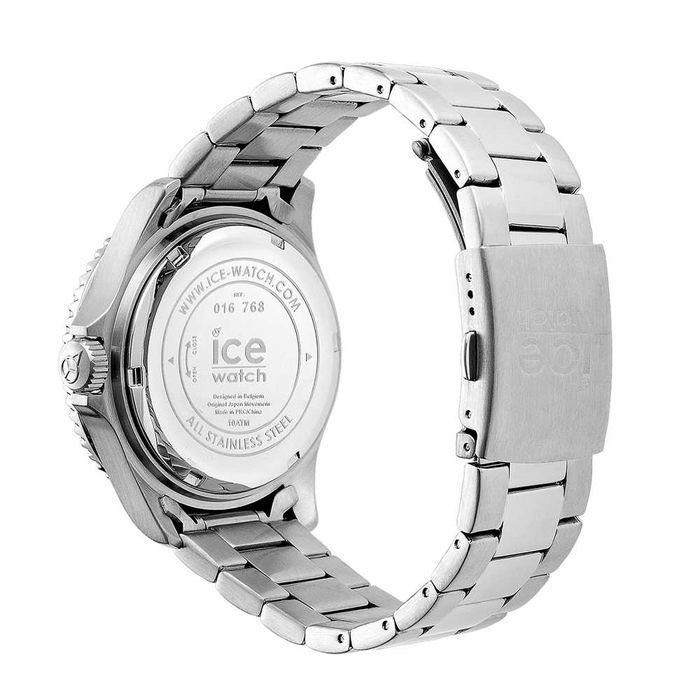 Promocja Super Zegarek Ice Watch 016768 Fabrycznie nowy Tomland.eu