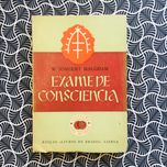 Exame de Consciência - W. Somerset Maugham