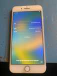 Iphone 8 pro max 256 gb