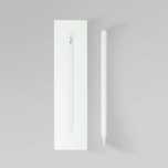 Стилус Apple Pencil 2nd Generation Продаж/Обмін