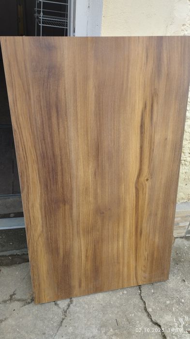 Продам залишки стільниць