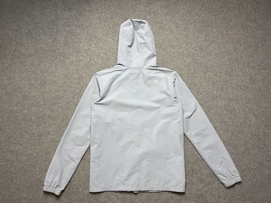 Легка вітровка The North Face