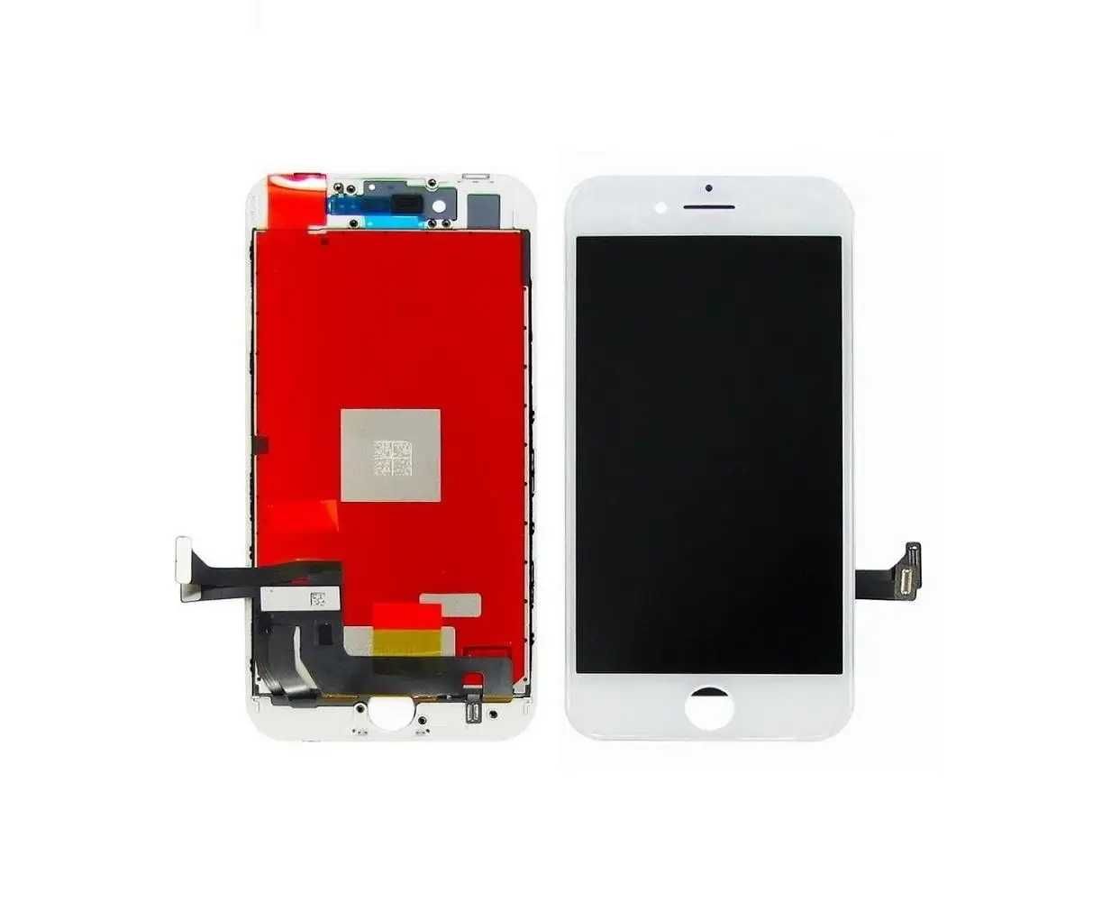 Дисплей iPhone 8 экран с заменой за 20 мин модуль tainma стекло