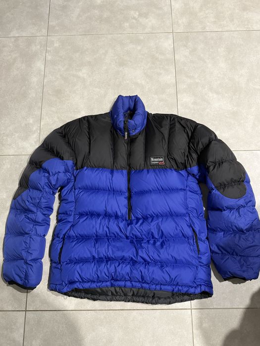 Фудболки, Dissel