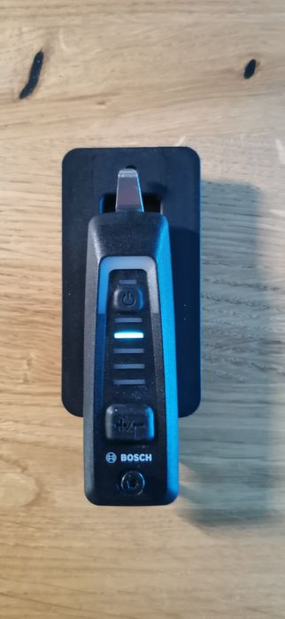 Kontroler Bosh Smart System BCR3100 ebike