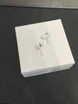 AirPods Pro (2nd generation)