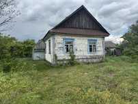 Продам будинок с. Маюничі(Рівненська область,Варашський район)
