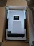 Сонячний інвертор Luxeon PV18-5048 VPK б/в