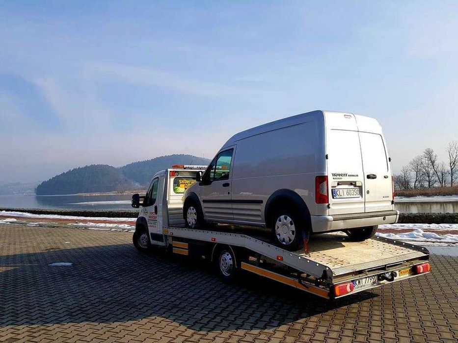 Auto SKUP, Skup aut zadbane, uszkodzone, powypadkowe do 50 000 zł