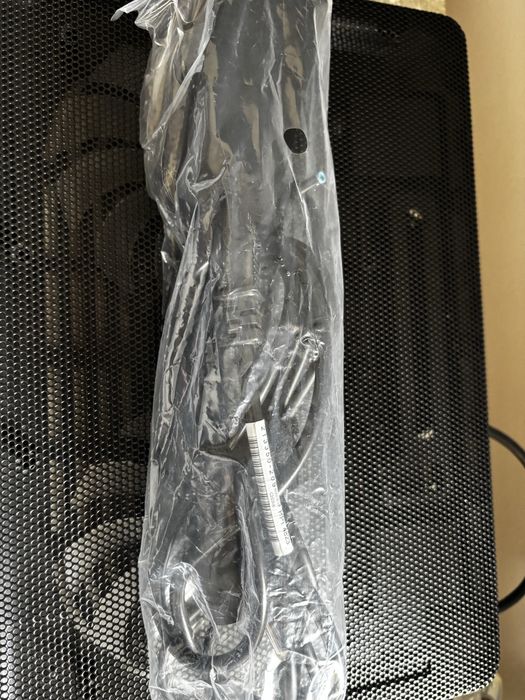 Portatil HP 15e-fq5032np 32GB Ram