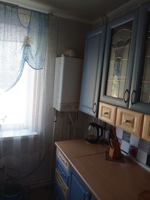 Сдам  3х комнатную квартиру