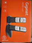 Telefon stacjonarny