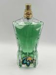 Jean Paul Gaultier Le Beau Paradise Garden edp 125 мл Оригинал