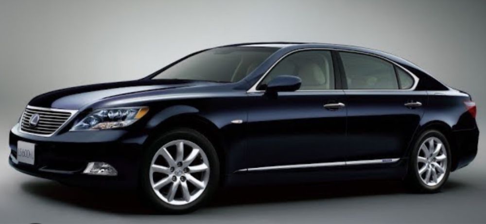 Пасажироперевезенння / таксі Кишинів Варшава Будапешт Відень і далі