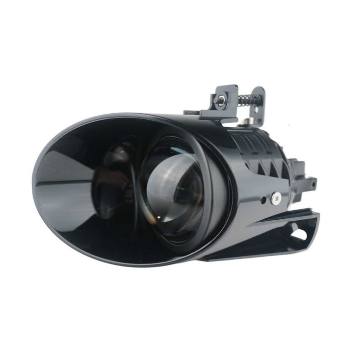 Дуже потужні  Туманки Пассат Б6 Passat B6 2005-2011