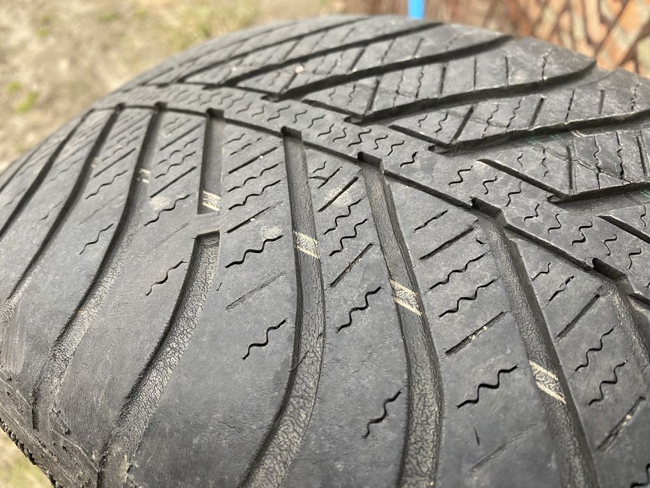 Шины Good year 205/55 r16