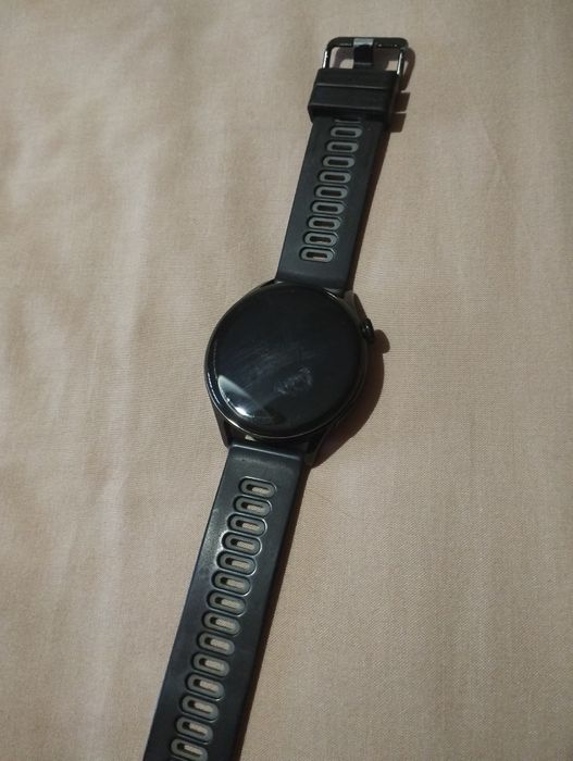 Smartwatch Huawei