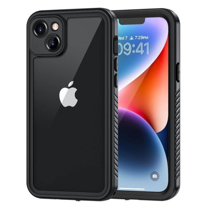 Etui Lanhiem Do Apple Iphone 14 Plus