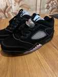 Кроссовки Jordan 5