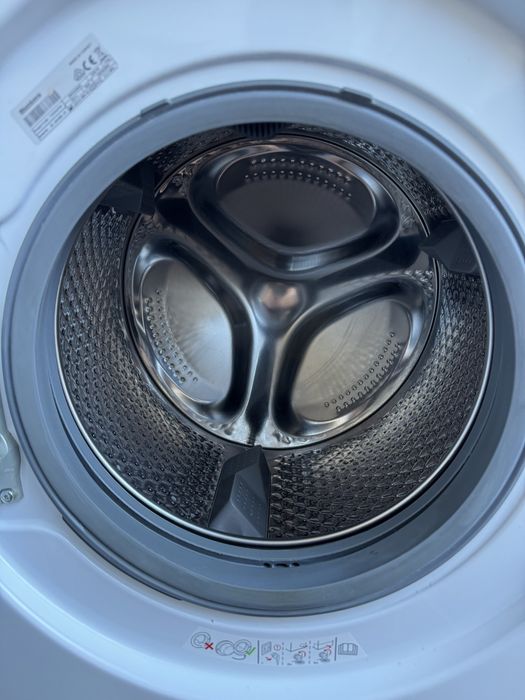 Pralka Blomberg A+++ 9kg. 1600obr. GWARANCJA.Transport