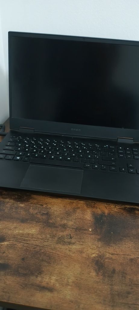 Troco notebook gaming por Pc gamer