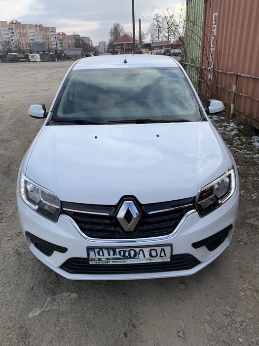 Перевезення людей з Рівн.обл. по Україні в любу точку крім окупованих.