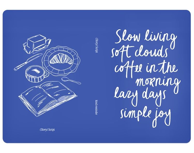 Блокноти різні, планівники