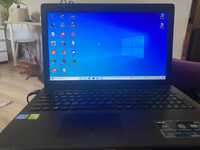 Laptop Asus R513C