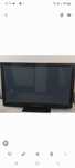 Telewizor Panasonic TX-P42S30E