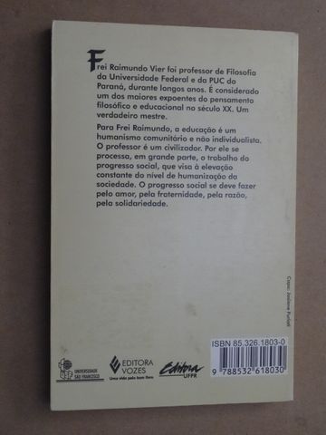 Estudos de Filosofia Medieval de António Garcia