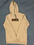 Hoddie Nike Paris