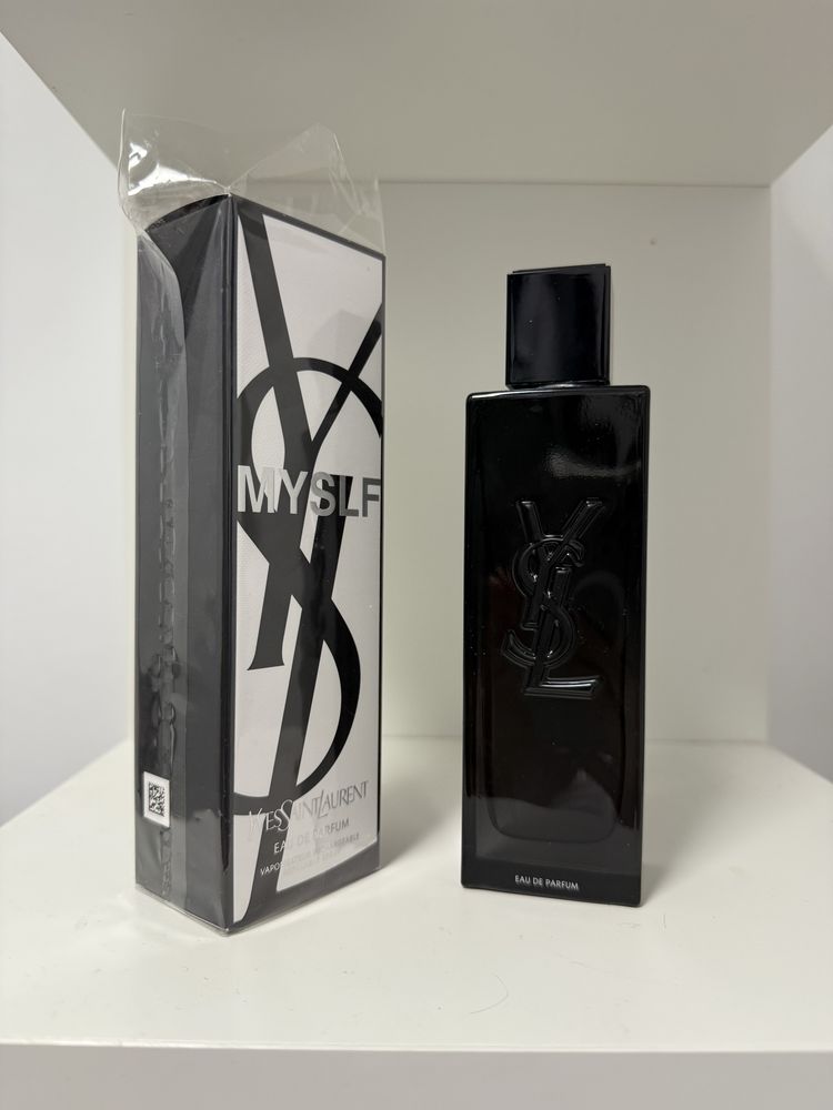 Perfum YSL MYSLF 100 ml