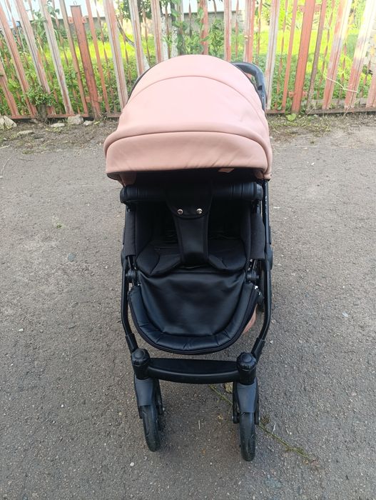 Коляска 2 в 1 Richmond