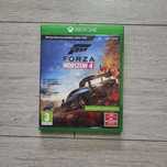 Forza Horizon 4 Xbox One