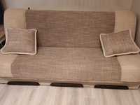 Sofa, wypoczynek