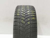 1x Firestone Winterhawk 3 225/45r17 91H N0614