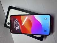 Ipphone 11 PRO MAX