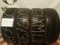 Firestone Vanhawk 2 Winter 215/65R16C 109/107T